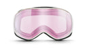 Julbo Ellipse