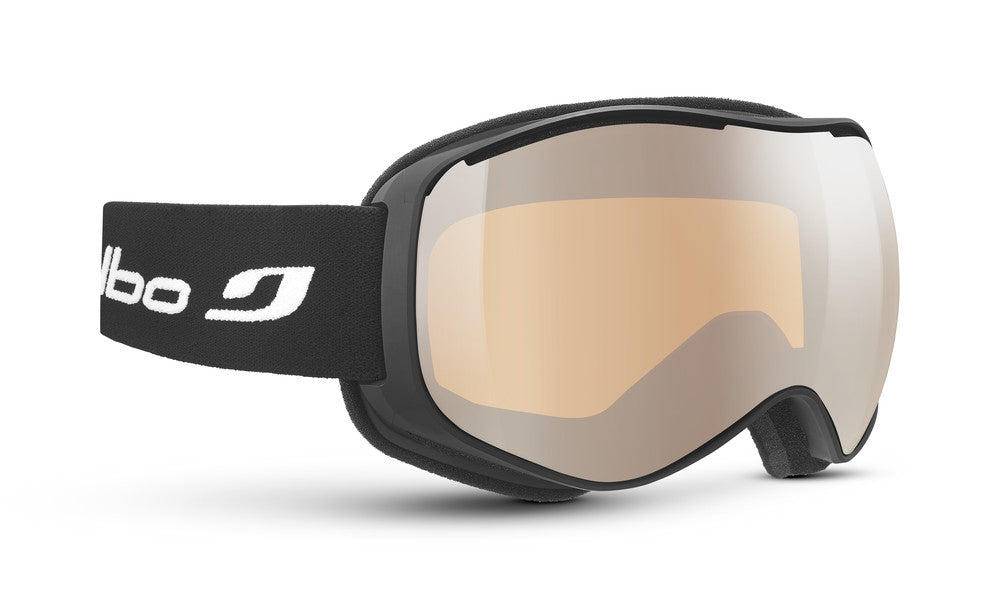 Julbo Ellipse