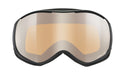 Julbo Ellipse