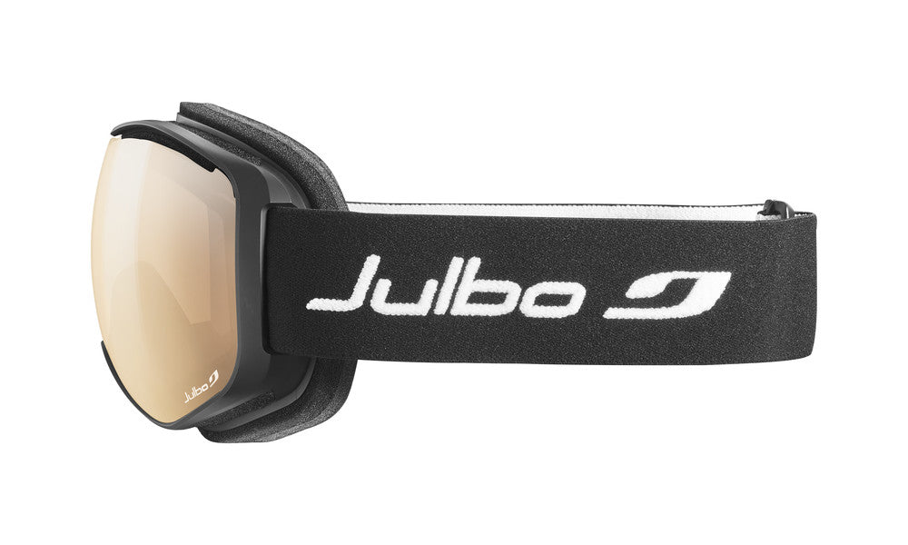 Julbo Ellipse