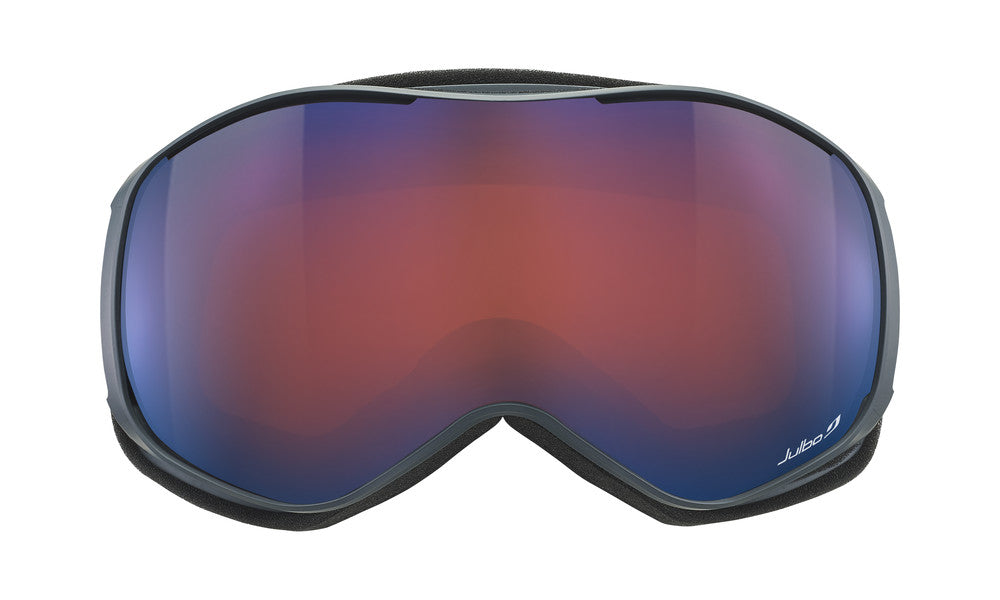 Julbo Ellipse