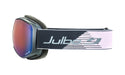 Julbo Ellipse