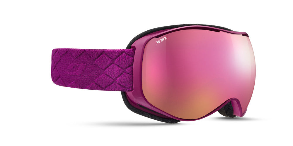 Julbo Ellipse