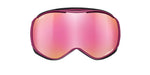 Julbo Ellipse