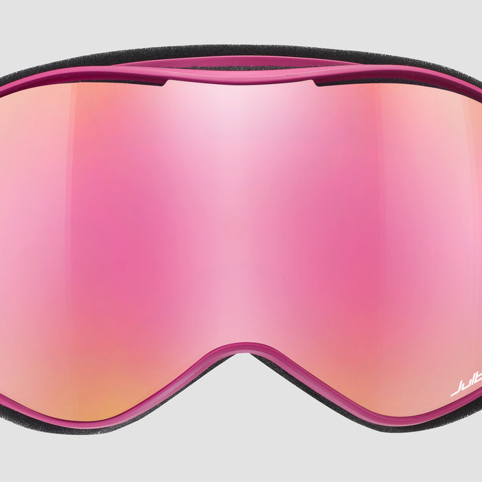 Julbo Ellipse