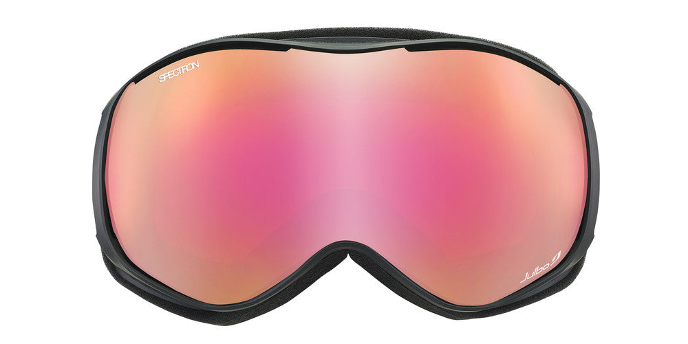 Julbo Ellipse