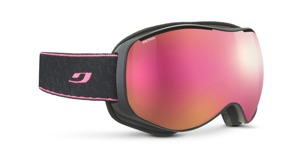 Julbo Ellipse