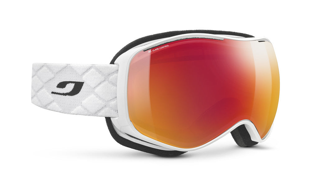 Julbo Ellipse