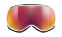 Julbo Ellipse