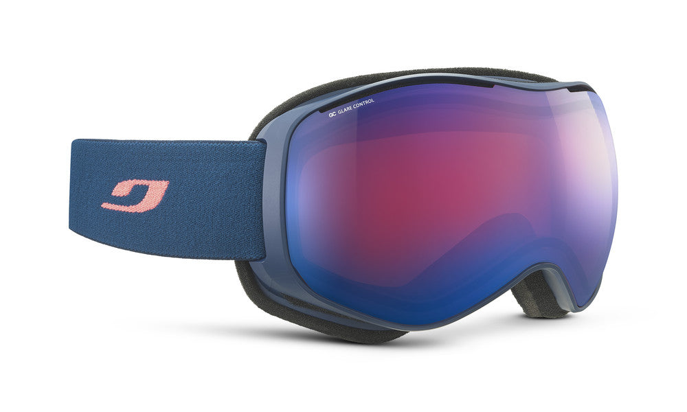 Julbo Ellipse