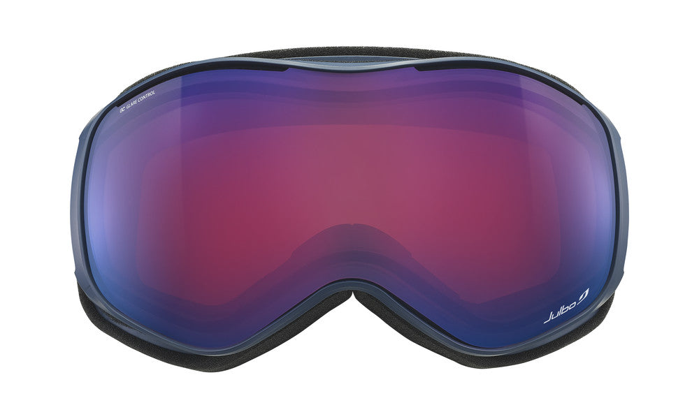 Julbo Ellipse