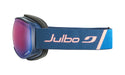 Julbo Ellipse