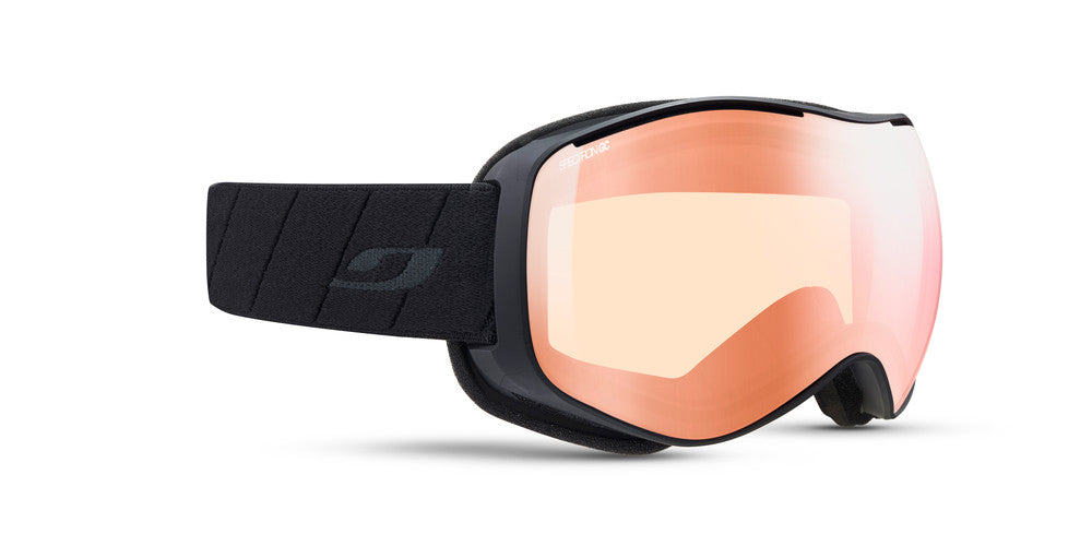 Julbo Ellipse