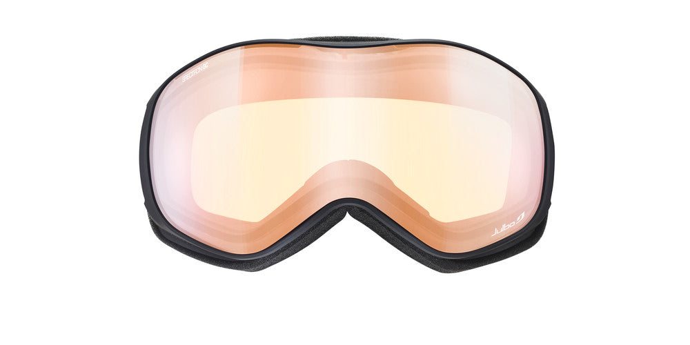 Julbo Ellipse