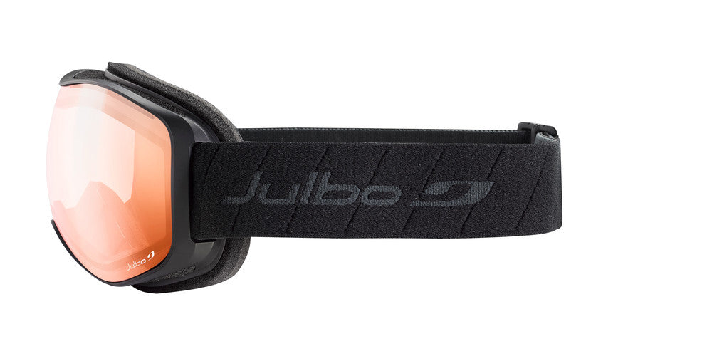 Julbo Ellipse