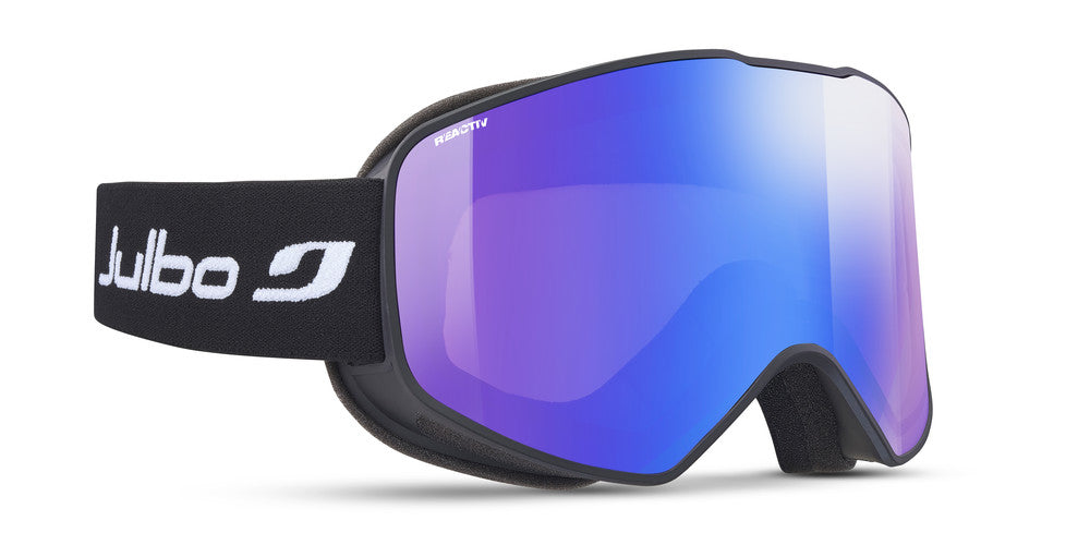 Julbo Cyclon