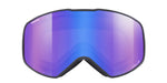 Julbo Cyclon