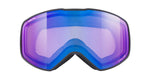 Julbo Cyclon