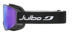 Julbo Cyclon