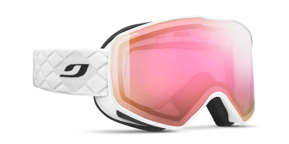 Julbo Cyclon