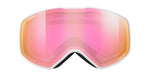 Julbo Cyclon