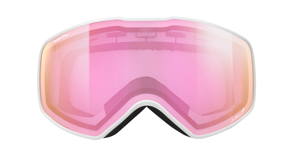 Julbo Cyclon