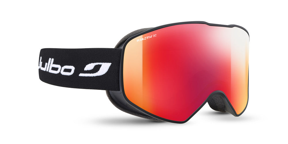 Julbo Cyclon