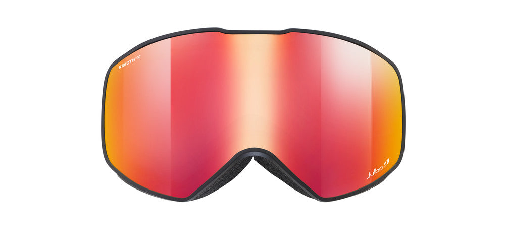 Julbo Cyclon