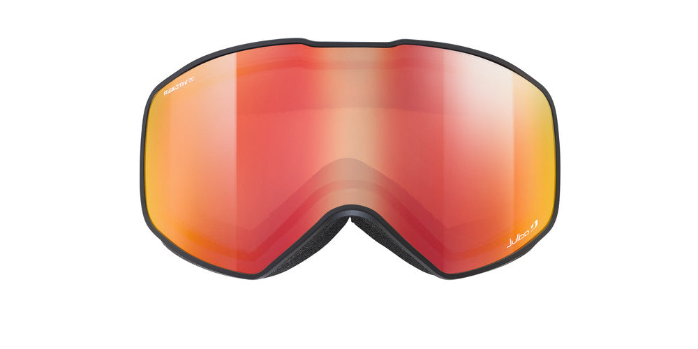 Julbo Cyclon