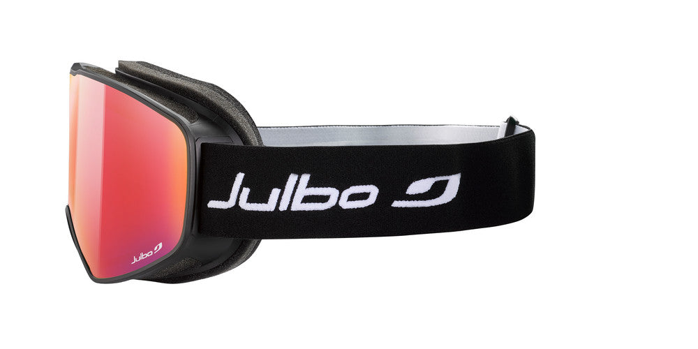 Julbo Cyclon