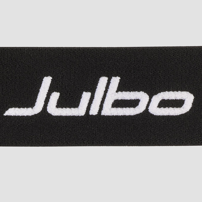 Julbo Cyclon