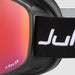 Julbo Cyclon