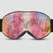 Julbo Cyclon