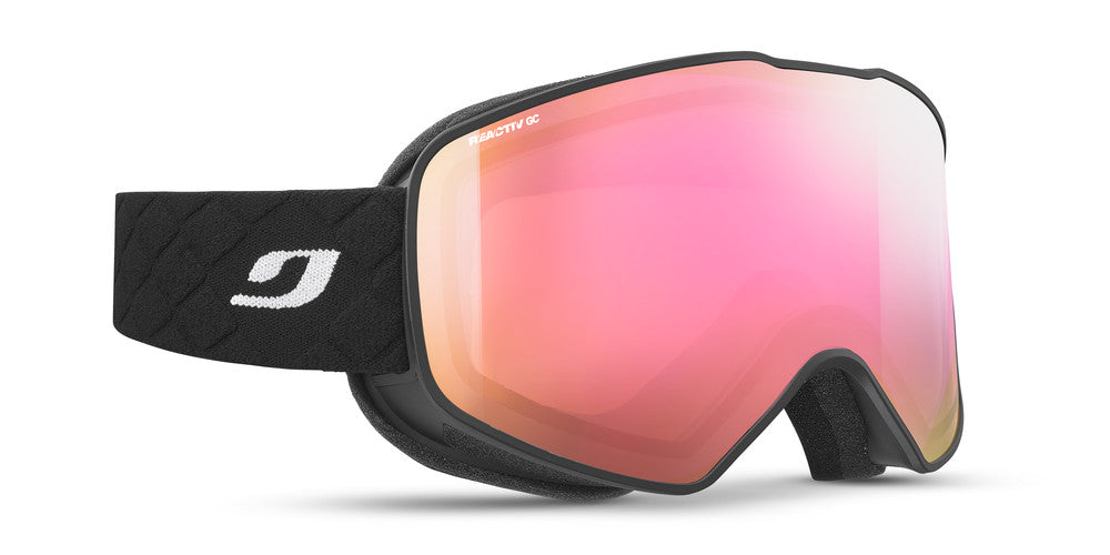 Julbo Cyclon