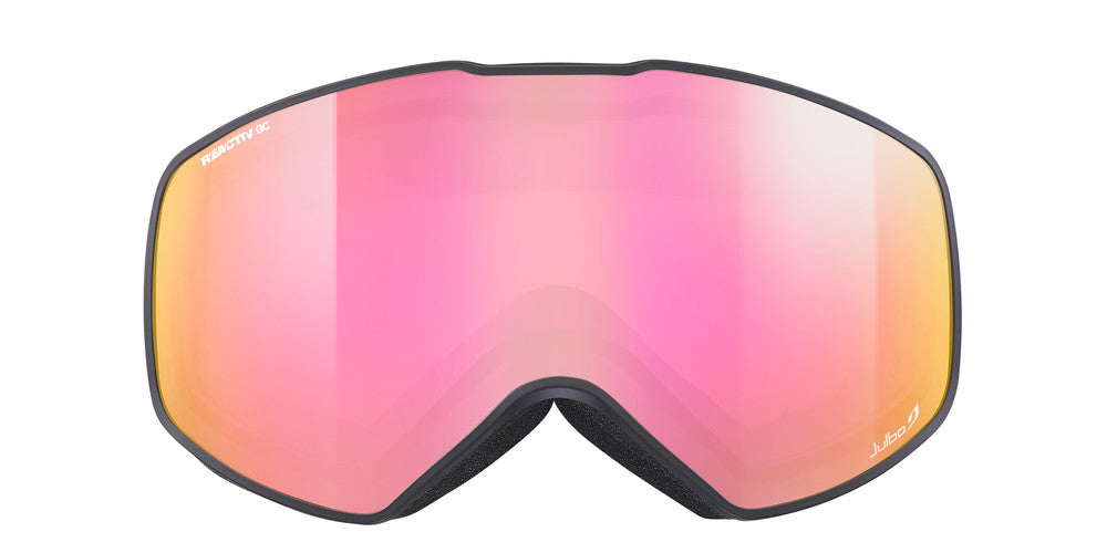 Julbo Cyclon