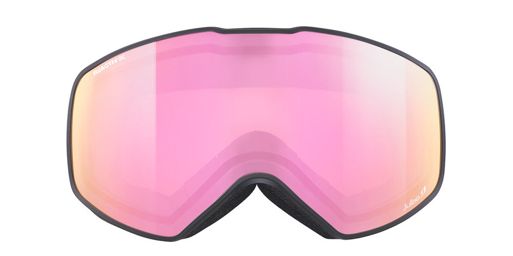 Julbo Cyclon