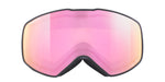 Julbo Cyclon