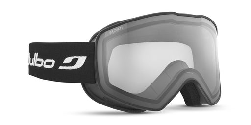 Julbo Pulse