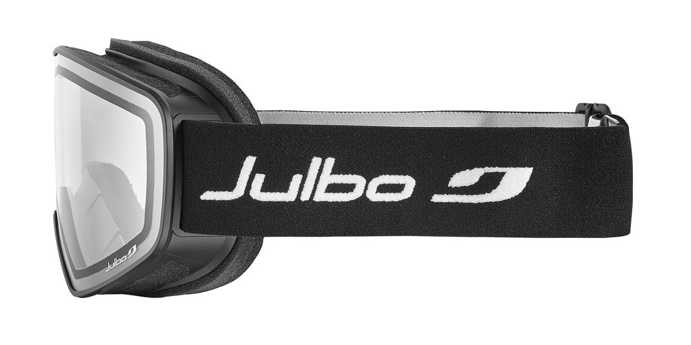 Julbo Pulse