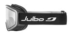 Julbo Pulse