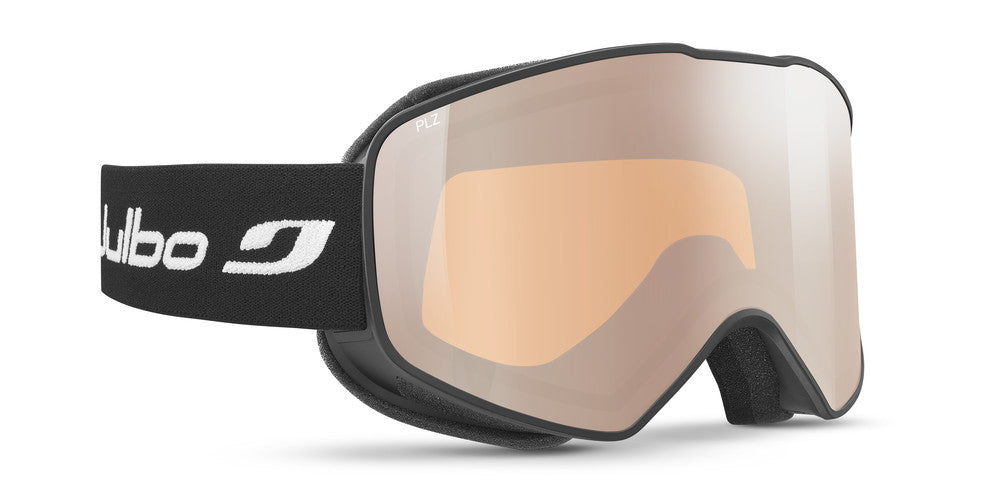 Julbo Pulse