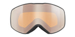 Julbo Pulse