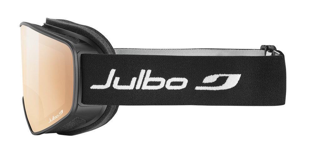 Julbo Pulse