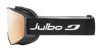 Julbo Pulse