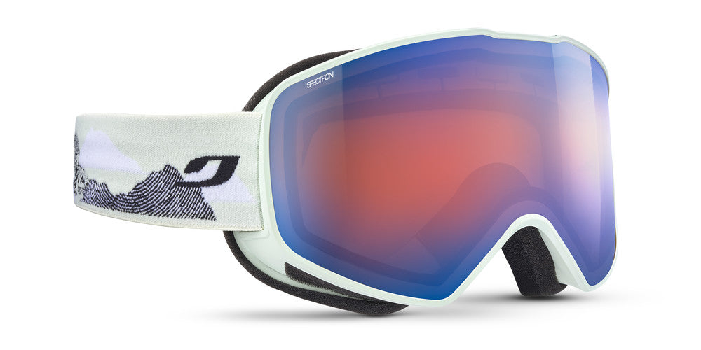 Julbo Pulse