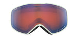 Julbo Pulse