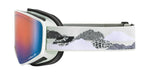 Julbo Pulse