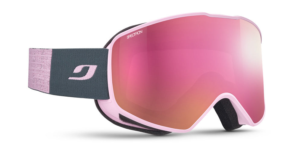 Julbo Pulse