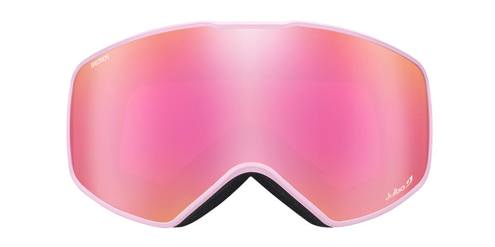 Julbo Pulse