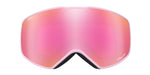 Julbo Pulse